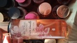 Parfum de corp Victoria Secret Bare vanilla, 200 ml, Victoria&#039;s Secret