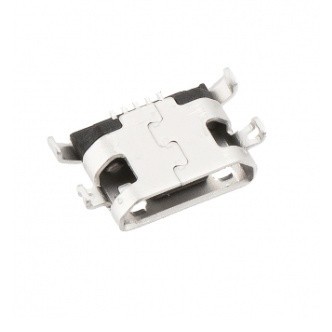 Mufa incarcare Allview X2 Soul Style, X4 soul mini (Min. 5 buc.) foto