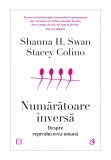 Cumpara ieftin Numaratoare inversa