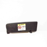 Parasolar Stanga BMW Seria 2 Coupe F22 F87 2014-2021 OEM 8057935 Original
