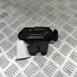 Incuietoare Haion Opel Mokka 2023 Originala OEM 8719F8