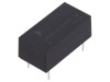 Convertor DC/DC 2W 12V 13.2V