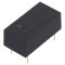Convertor DC/DC 2W 12V 13.2V