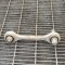 Bieleta stabilizatoare dreapta față AUDI Q5 FY 2018 OEM: 4M0411317 3781340