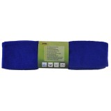 SET LAVETE DIN MICROFIBRA 3BUC.