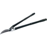 Foarfeca pentru toaletat pomi, manere reglabile, 44cm/63cm, XS-8315, DSH, 254192