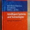 Intelligent systems and technologies - Horia-Nicolai Teodorescu, Junzo Watada