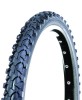 CAUCIUC DEESTONE 14x1.75 (44-288) - MTB - D202 PowerTool TopQuality, Blade