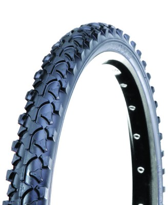 CAUCIUC DEESTONE 14x1.75 (44-288) - MTB - D202 PowerTool TopQuality foto