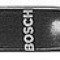 Bosch Dalta lata pentru lemn 13mm ProAdvanced PowerfulTools