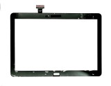 Touchscreen Samsung Galaxy Tab Pro 10.1 T520 Negru, Display Tableta