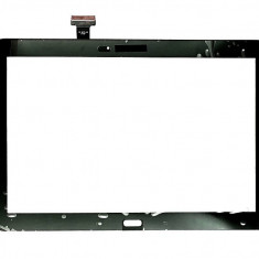 Touchscreen Samsung Galaxy Tab Pro 10.1 T520 BLACK