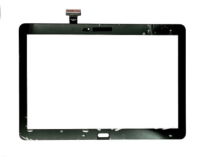 Touchscreen Samsung Galaxy Tab Pro 10.1 T520 BLACK foto