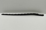 Ornament vertical parbriz st&acirc;nga KIA OPTIMA Sportswagon 2019 OEM: 86131-D4000 | 31558337
