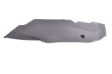 Ornament consola centrală FORD FIESTA VI 2016 OEM: 8A61-A04CB26-BEW | 14468011