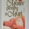 UN MOTIV PENTRU A MURI de CYNTHIA HARROD - EAGLES , ANII &#039;90