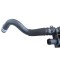 Furtun de lichid de răcire VOLVO XC40 536 2023 OEM: 32249556,8891240611 23797636