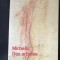 Des artistes/ par Octave Mirbeau