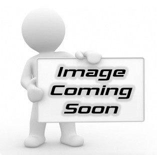 Geam Camera Samsung Galaxy A6 (2018)