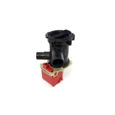 Pompa de evacuare Bosch 00141874, 00141896, 00142370, 00145787 Copreci originala