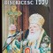 ALMANAH BISERICESC 1996