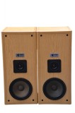 Cumpara ieftin Boxe Orbid Sound