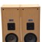 Boxe Orbid Sound