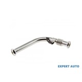 Conducta racitor gaze Mercedes Vito (1996-2003) [W638] #1