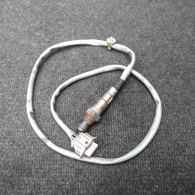 Sonda lambda PORSCHE CAYMAN 981 2014 OEM: 9A1.606.193.01 1873304 foto