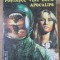 POSTASUL VINE DUPA APOCALIPS-DAVID BRIN-225256