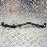 Furtun de lichid de răcire BMW 4 Coupe F32, F82 2014 OEM: 7624676 12155656