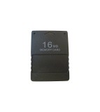 Card de memorie pentru Playstation 2-Capacitate 16MB