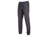 Pantaloni trening negri LAHTI PRO L mărime L 320g/m&sup2; cod L4053103