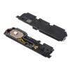 Buzzer Xiaomi Poco M5