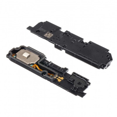 Buzzer Xiaomi Poco M5 foto
