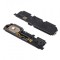 Buzzer Xiaomi Poco M5