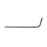Arc &icirc;ntaritor 32x10x425 Breckner Germany pentru fixare sigura