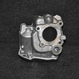 Supapa EGR MERCEDES-BENZ SPRINTER 3-t Furgon 906 2013 OEM: A6511400760