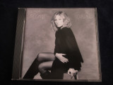 Barbra Streisand - Till I Loved You _ cd,album _ CBS ( 1988, Europa), Pop