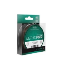 Fir Delphin Fin Method Feed 300m Maro 0.28mm foto