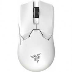 Mouse Razer Viper V2 Pro, Wireless White