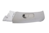 Ornament st&acirc;lp B st&acirc;nga INFINITI FX 2012 OEM: 76933-1BA0A,769331BA0A 23902274