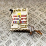 Panou Sigurante Nissan Primera P12 2004 OEM 24350-AV700