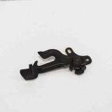 Zăvor de siguranță capota VOLVO V40 Hatchback 2015 OEM: 31213611 3467906