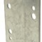 Eclipsa Perforata Imbinare Lemn - 136x55x2 - 649166