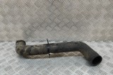 Furtun intercooler FORD S-MAX WA6 2007 OEM: 6G91-6C700-AB 29078601