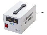 Stabilizator de tensiune automat 1000VA &plusmn;3% VOLT POLSKA