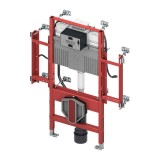 REZERVOR WC INCASTRAT 3-9L 84X112CM TECEPROFIL GERONTO 9300309