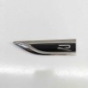 Emblema Aripa Stanga VW T-ROC A11 2022 Originala 2GA853688J
