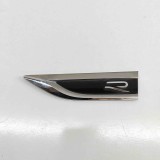 Emblema aripa st&acirc;nga VW T-ROC A11 2022 OEM: 2GA853688J | 32429497